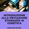 Introduzione alla Deviazione Standard in Genetica