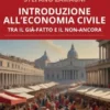 Introduzione all’economia civile