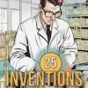 25 Inventions Accidentelles