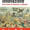 Invenzione e innovazione