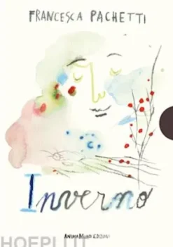 Inverno