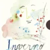 Inverno