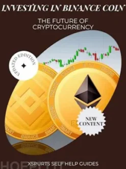 Investing in Binance Coin
