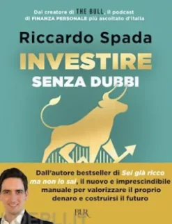 Investire senza dubbi