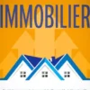 Investissement immobilier: Stratégies pour construire un portefeuille rentable de biens locatifs avec des conseils sur l’analyse du marché, les SCPI, la gestion, le flipping, la fiscalité et plus encore.