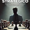 Investitore Strategico