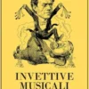 Invettive musicali