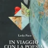 In viaggio con la poesia