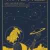 In viaggio tra le stelle