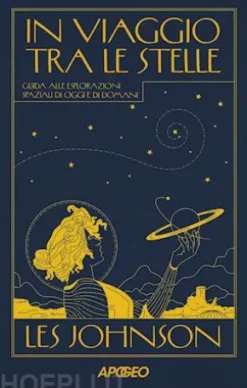 In viaggio tra le stelle