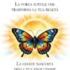 Invisibile