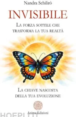 Invisibile