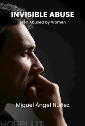 Invisible Abuse