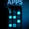 Invisible Apps