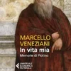 In vita mia