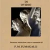 Invito alla lettura delle Metemorfosi di Ovidio