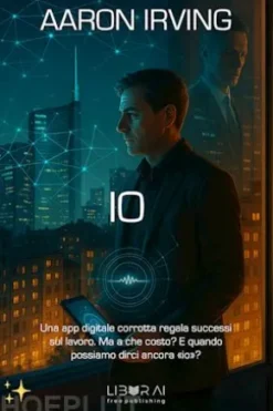 IO