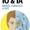 Io & Ia
