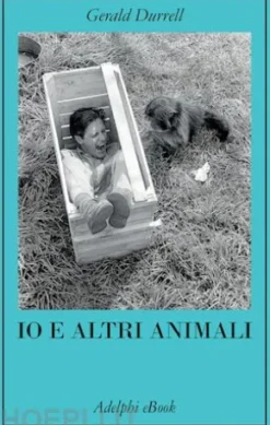Io e altri animali