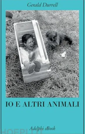 Io e altri animali