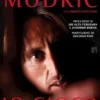 Io gioco. Autobiografia