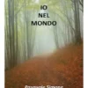 Io nel Mondo