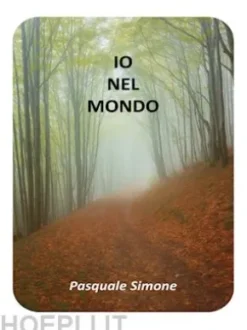 Io nel Mondo