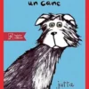 Io sono soltanto un cane