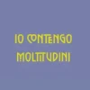 Io contengo moltitudini