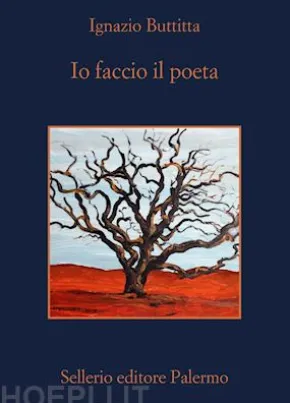 Io faccio il poeta