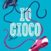 Io gioco