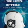 Io,l'intelligenza artificiale