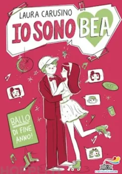 Io sono Bea