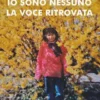 Io sono Nessuno