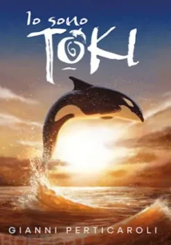 Io sono Toki