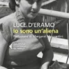 Io sono un'aliena