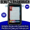 iPad Mini 7 Benutzerhandbuch