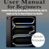 iPad Pro User Manual for Beginners