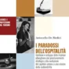 I paradossi dell'ospitalità