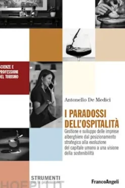 I paradossi dell'ospitalità