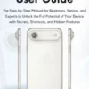 iPhone 17 Air User Guide