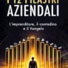 I 12 Pilastri aziendali