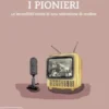 I pionieri