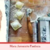 i Profumi della Tradizione
