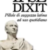 Ipse dixit