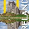 Ireland