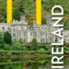 Ireland