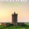 Ireland: Mythical, Magical, Mystical