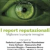 I report reputazionali