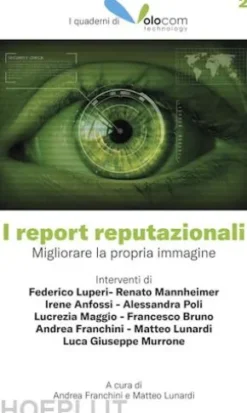 I report reputazionali